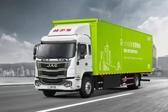 ����Դʱ�������ؿ� ������ҵ��ɫת��