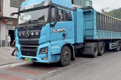 �Ĵ�Ч�棡�綯�ؿ��ܳ�������Ч���ٶ�