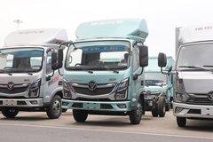 158�����Զ����Ῠ�����â��ٱ�