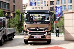 ʡǮʡ�ɱ��Ĵ����ػ��� ��4����ôѡ