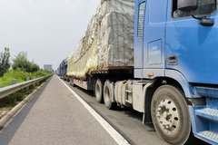 ��30%�������������� �����˾�����¾�