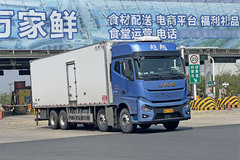 24Сʱ1700km �����ؿ������������е�