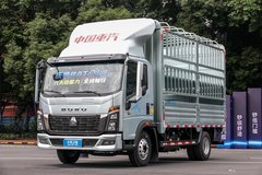 12�����C2֤�ܼ�Ԧ 4���Զ����Ῠ�̵�