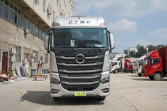 ��;�����ĺ��� 580ƥ�����ؿ�׷���ٱ�