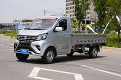 ����3��೬��Ͷ��  4��ʵ��΢���̵㣡