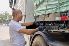 ��ҵ�������ʱ�� ����˾���ò���ת��?