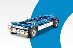 ��˦�Ҹ����㣡 ŷ�޽�������ô���棿