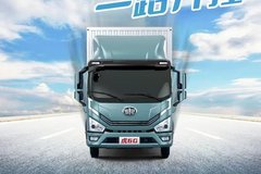 ��6G�Զ������Գ�1Ʒ һ·����