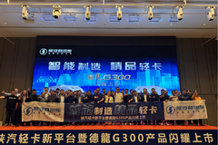 ϲ����ǧ̨�� ��������G300��ҫ����