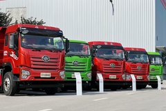 �ؿ�����Խ������ ���JK6��ж��������