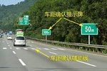 ������ٲ����涨���ֳ��ཫ����100Ԫ