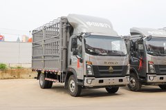 �Ϲ�����5�ֵ�4��2�Ῠ�����ֺ����ٱ�