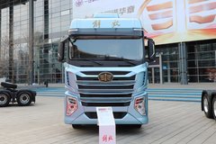 �����6x4ǣ���� 620ƥӥ;ͷ�Ȳ��ٱ�