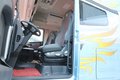 6x4ǣ 620ƥӥ;ͷȲٱ