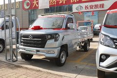 122�����������ֵ΢�����ǿ�PLUS�ٱ�