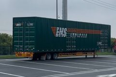 ����ʹ�ó����� Ϊ�λ��ÿ��ѹ����ڻ�