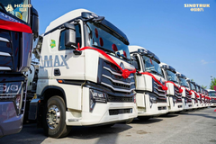 100���������ʷ彻����ʽԲ����Ļ