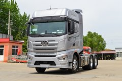 �����콢�ؿ��䷶�����J7�ٱ�