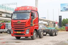 ��Ч����8x4�ػ��������J6V�ٱ�