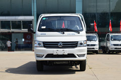 ��˫����ƵĲ���С���̵� �����ôѡ?