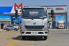 Ϋ��151������6���� 12���������N�ٱ�