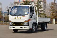 3��7С�Ῠ�ܳ�����Σ������Ԫ���ٱ�