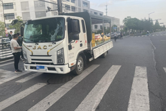 ����1��������ˮ��������ʦ���޲�����