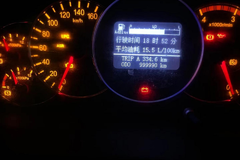 ���������޴��� ����˧��Q6����ҵ����