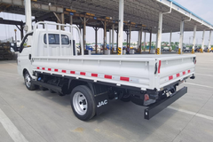 ���ʽ��� ����ᶨѡ�񽭻�1������