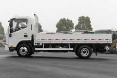 �Ϲ��Ч ����1������S9��������û��