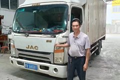 ʮ���޴��� ����1��˧��������ҵ����