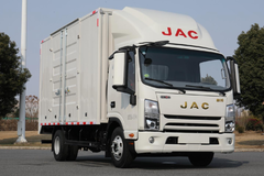 �ذ����� ˧��Q6�����ھ����ô�����Ч