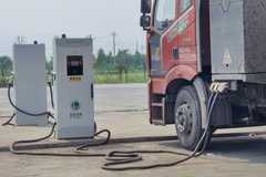 ����Դ���շ��ʵ���? Ͷ�����ܻ�����