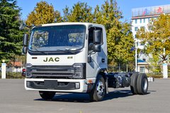 AMT�Զ����³�Ҳ���ۣ�˧��S7�ٱ�