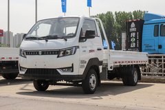 ���µؿ����ǿ�� 6��+������R�Լ۱ȸ�