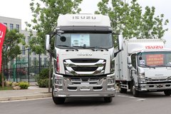 520������� �ټ�����ʮ��޿�VC66�ٱ�