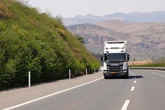 �ٹ���26.3���� ˹������Super����ʡ��