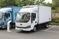 150ƥ��ͨT2����Ῠ�ٱ� ��ƥ���л���