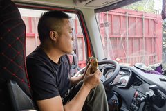 ����֫�岻��δ��ҽ �����ƽ�����ڣ�