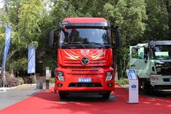 �Ϲ�װ��21�� 300�����������8x2�ٱ�