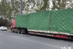 ֣�ݣ��ٶ����������á���ȫ����������