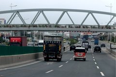 ���������⸶ ������������˭���ܣ�