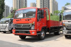 ���س�7�֣�����������K7-L����װ����