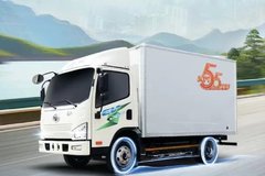 ������J6F����Դ�������ǡ���