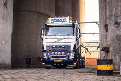 ��ŷӲ���� �����ֶ���FH�ĸ�װ̫����