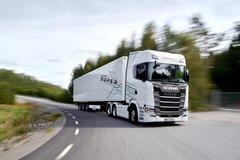 ��������Ч����ͻ�� ��ʡ���������У�