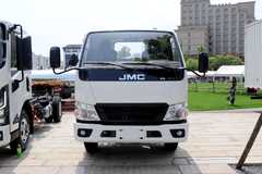 ���Ϳɵ������� ����˳�������Ῠ����!