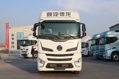 680������16��AMT ��������X6000�ٱ�