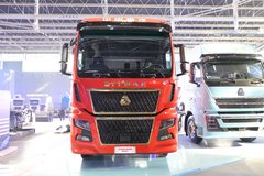 �����ޡ������ȼ���ؿ� �ǵ¿�G7H�ٱ�