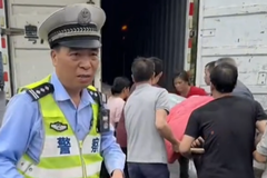 ������������5��33��!�����������¸���